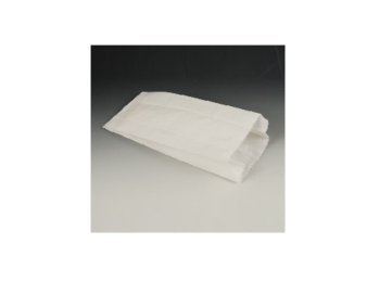 Sacchetti carta 24 x 10 x 5.5