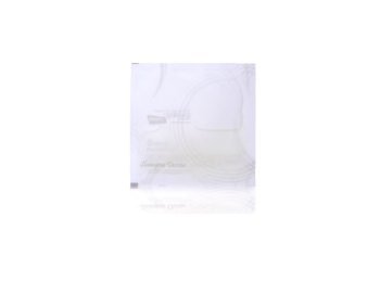 Bustina doccia/shampoo 600 pz