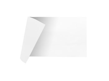 Tovagl.coprimacchia 100x100cm 400pz bian