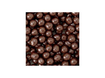 Krok choc nero vaschetta 1.4 kg