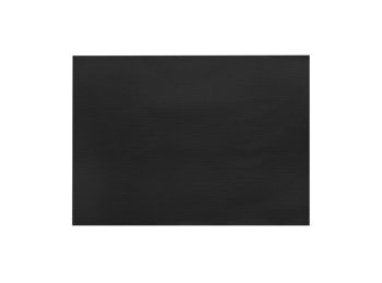 Tovagliette 30x40cm nere