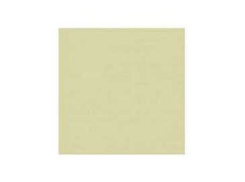 Tovaglioli 1 v 40x40 dry champagne