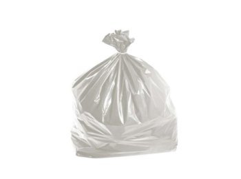 Sacchi imm. neutri hd 50x60 cm