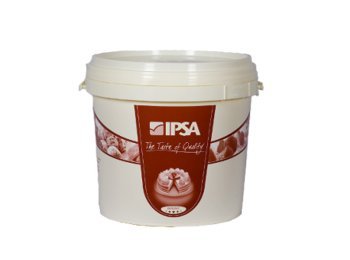 Lievito chimico tenax