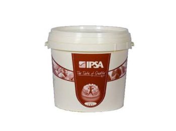 Composta mora halta da forno