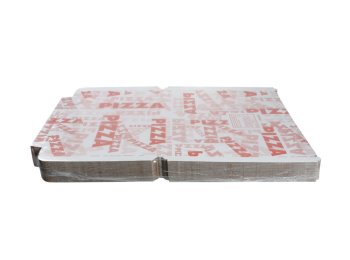 Box pizza 60 x 40 cm