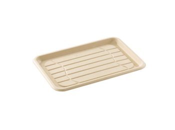 Vassoio pulp medium 35x24 h:2 cm