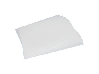 Cartafritti in fogli compak 40 x 60 cm