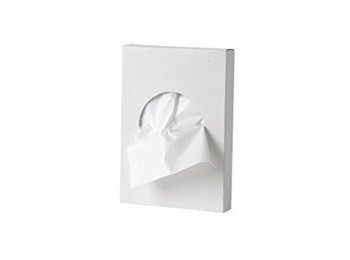 Sacchetti igienici bagno 1200 pz