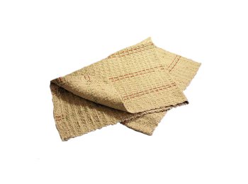 Panno pavimenti 60x40cm 15 pz