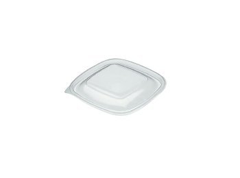 Coperchio insalatiera quadrata small