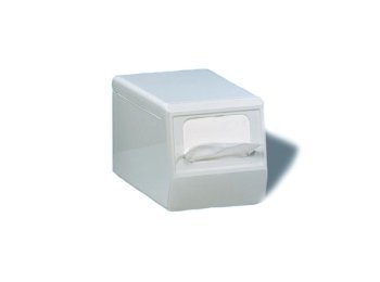 Portatovaglioli gigante da tavolo