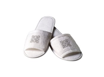 Ciabatte spugna acanto l