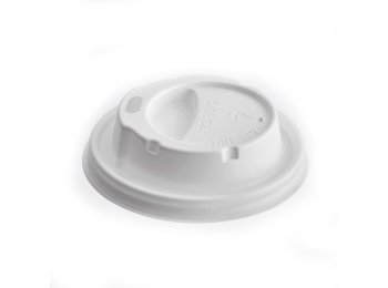 Coperchio x bicch. kristall 160/250 ml