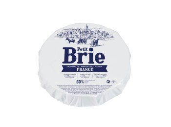 Brie