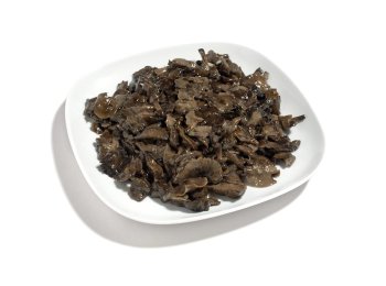 Funghi chiodini nameko trif. 650 gr