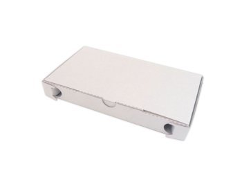 Box porta bruschetta 20 x 30 x 5 cm