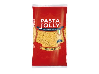 Anellini n 21 5 kg jolly