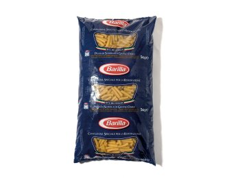 Sedani n 94 5 kg barilla