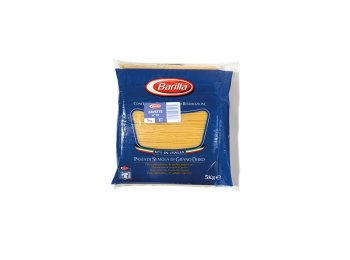 Bavette/linguine n 13 5 kg barilla