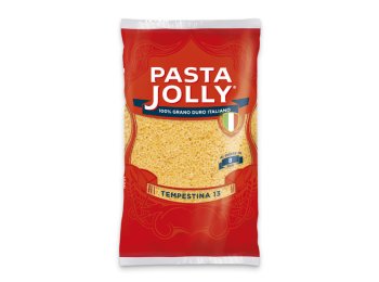 Tempestina 500 gr jolly