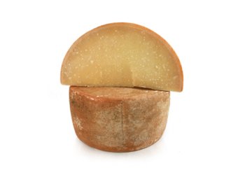 Formaggio di pecora l'isolano