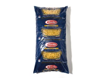 Farfalle n 65 5 kg barilla