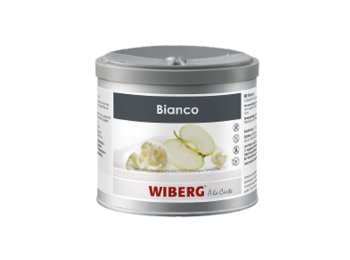 Bianco preparato stabilizz. colore wiber