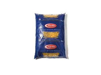 Sedanini n 53 5 kg barilla