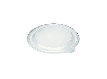 Coperchio insalatiera tonda pulp 1.4 lt