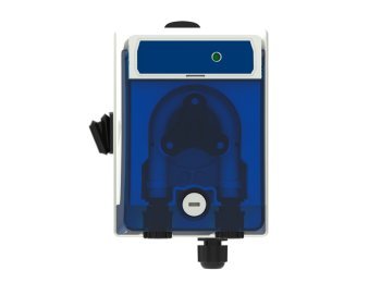 Dosatore automatico per detersivo