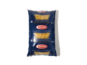 Penne rigate n 73 5 kg barilla