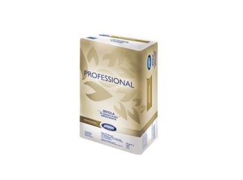 Semola di grano duro rimacin. pivetti