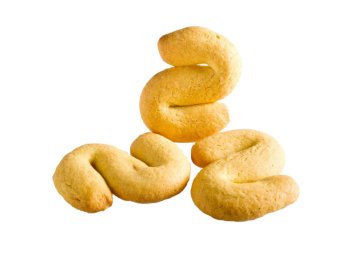 Biscotti esse mignon