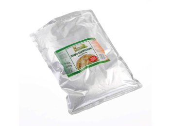 Funghi champignon al naturale 1.7 kg