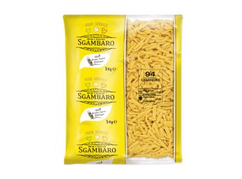 Casarecce n 94 5 kg jolly