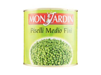 Piselli medi jollycolombani