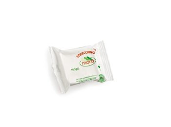 Stracchino 100 gr