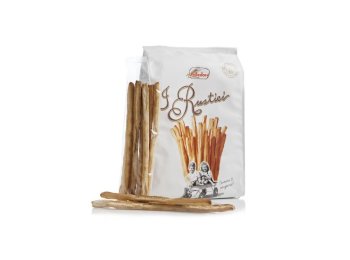Grissini rustici monop. valledoro