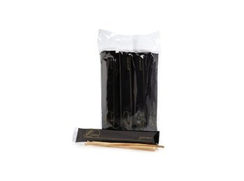 Grissini gourmet monop. valledoro