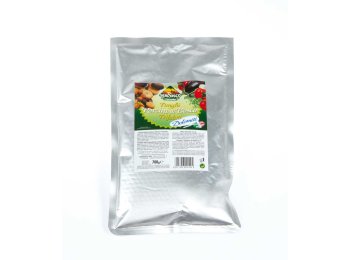 Funghi porcini trif. serbosco