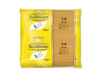 Bavette n 14 5 kg jolly