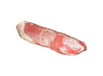 Girello 3 kg + vitellone