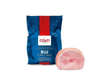 Prosc.cotto blu gran coscia coati