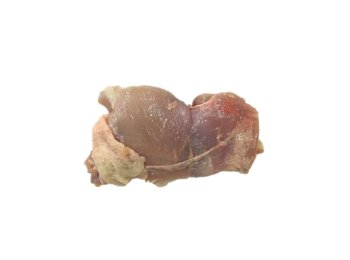 Sovracosce di pollo s/o s/p scelte