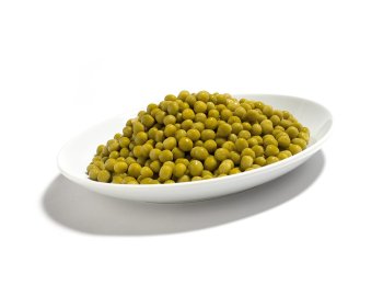 Piselli fini jollycolombani