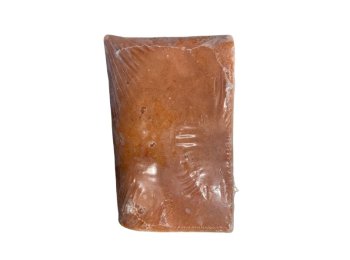 Astice americano polpa cotta canada