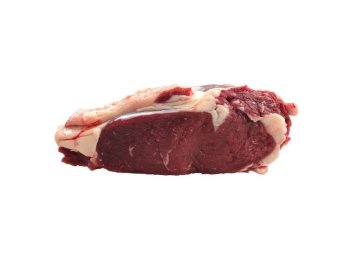 Roastbeef s/osso 6+ bovino