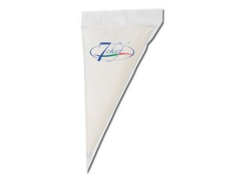 Crema ricotta in sac a poche