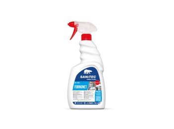 Fornonet sanitec 750 ml